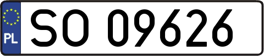 SO09626
