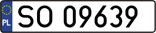 SO09639