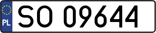 SO09644
