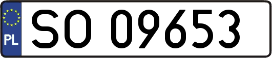 SO09653