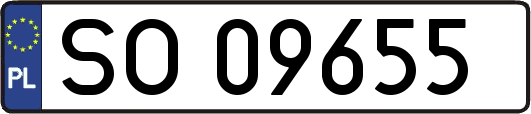 SO09655