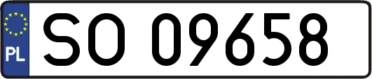 SO09658