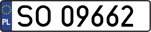 SO09662