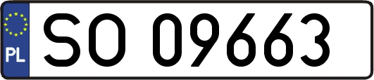 SO09663