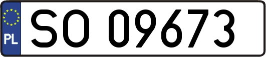 SO09673