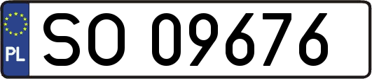 SO09676