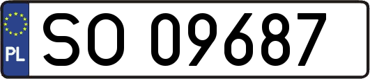 SO09687