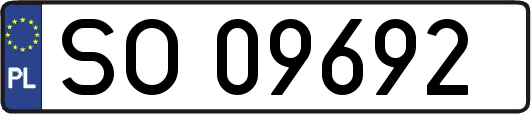 SO09692