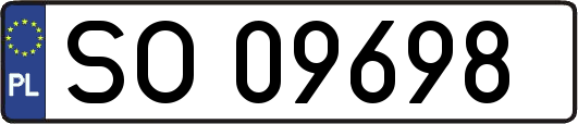 SO09698