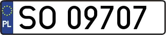 SO09707