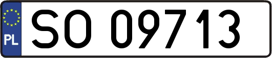 SO09713