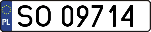 SO09714