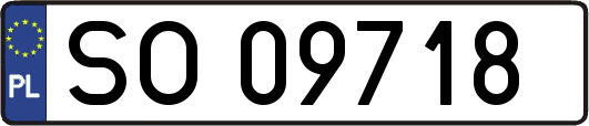 SO09718