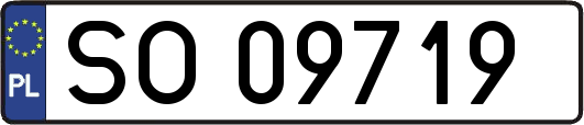 SO09719