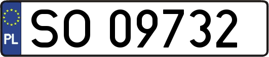 SO09732