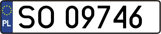 SO09746