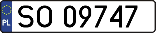 SO09747