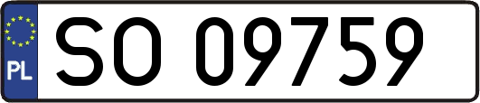 SO09759