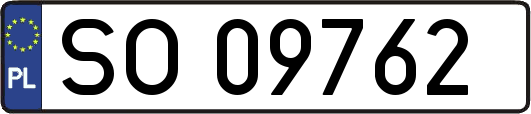 SO09762