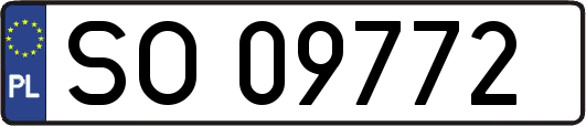 SO09772