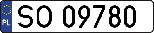 SO09780