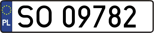 SO09782