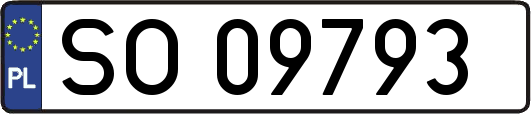 SO09793