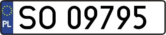 SO09795