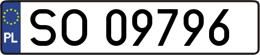 SO09796