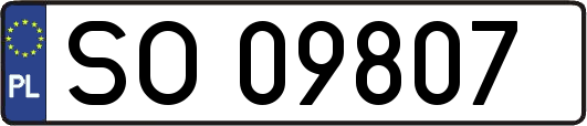 SO09807