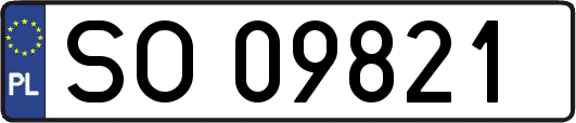 SO09821