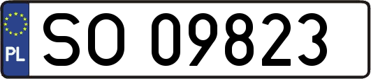 SO09823