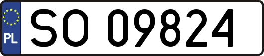 SO09824
