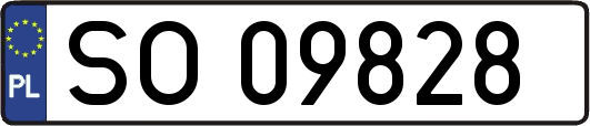 SO09828