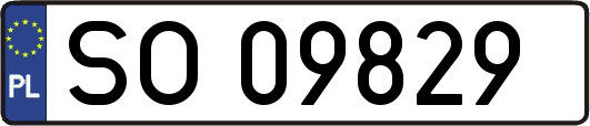 SO09829