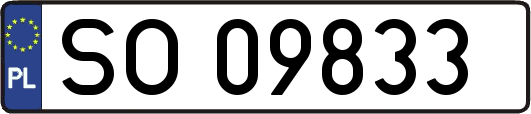 SO09833