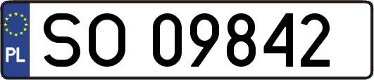 SO09842