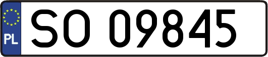 SO09845