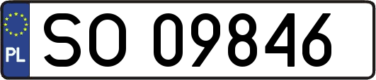 SO09846