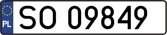 SO09849