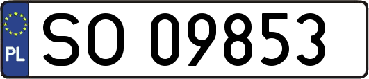 SO09853