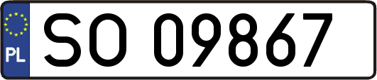 SO09867
