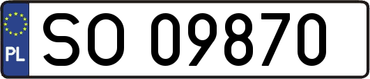 SO09870