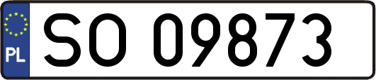 SO09873