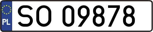 SO09878