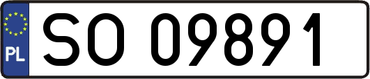 SO09891