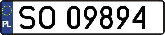 SO09894