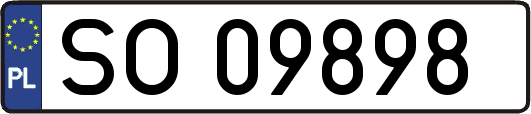 SO09898