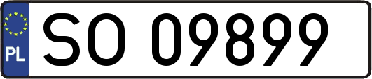 SO09899