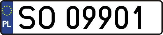 SO09901